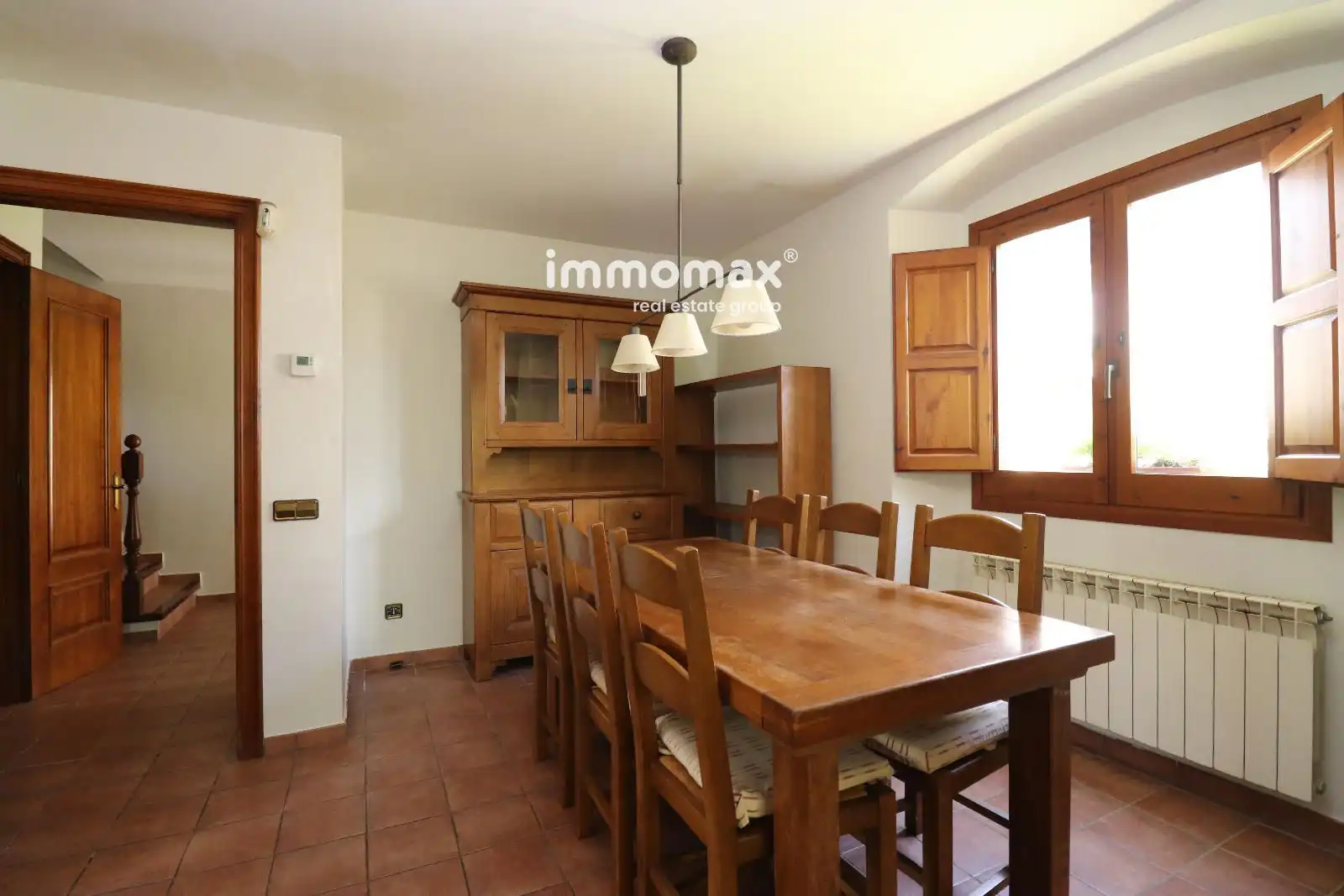 Pis de 217 m² a Gualba