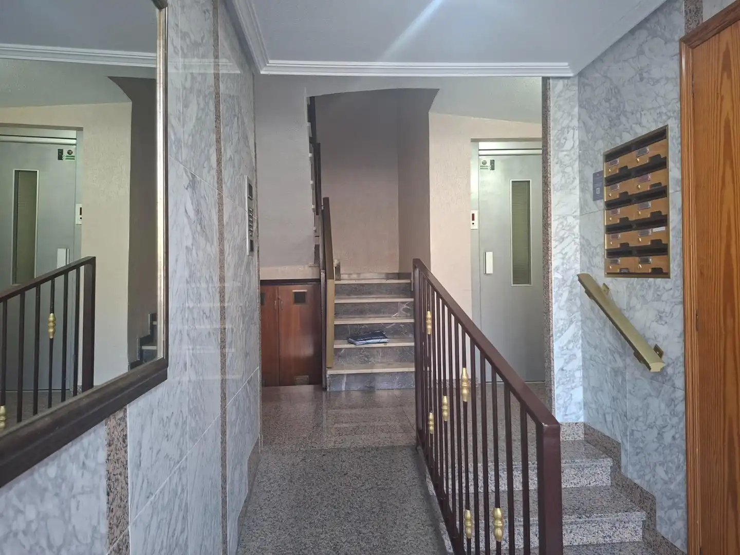Pis de 104 m² a Elx
