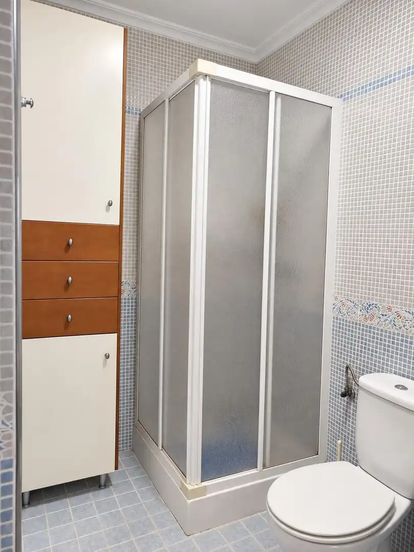Piso de 203 m² en Cartagena