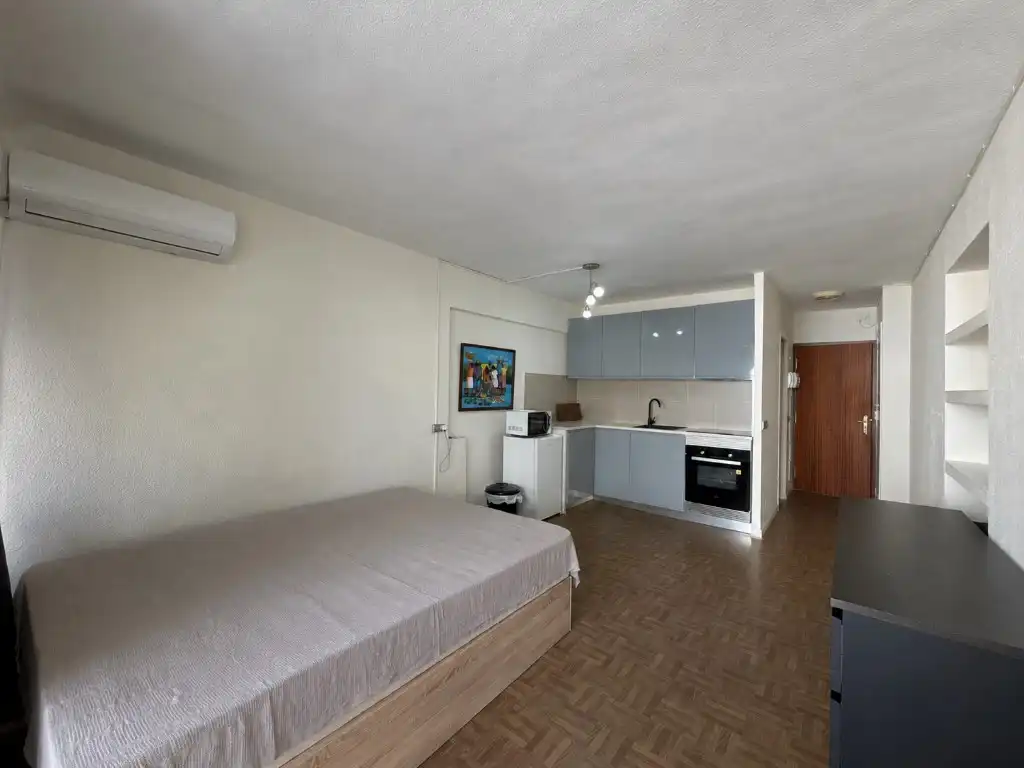 Piso de 34 m² en Calvià
