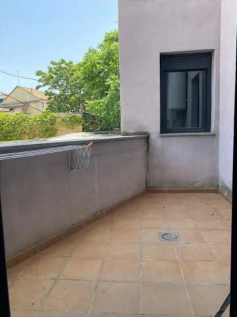 Pis de 77 m² a Granada