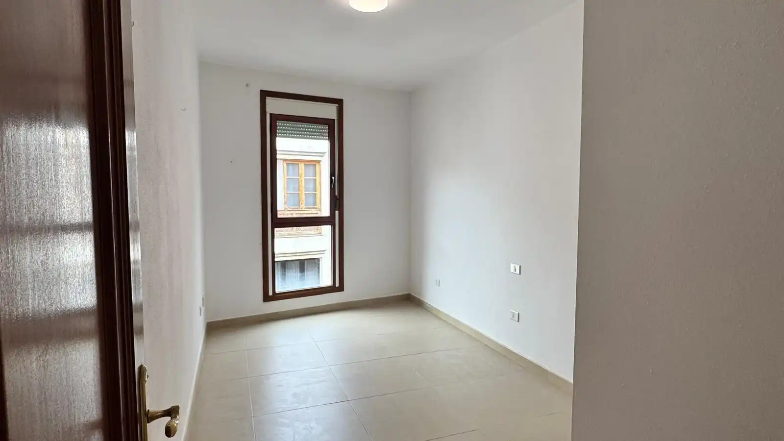 Appartamento 93 m² a Las Palmas de Gran Canaria