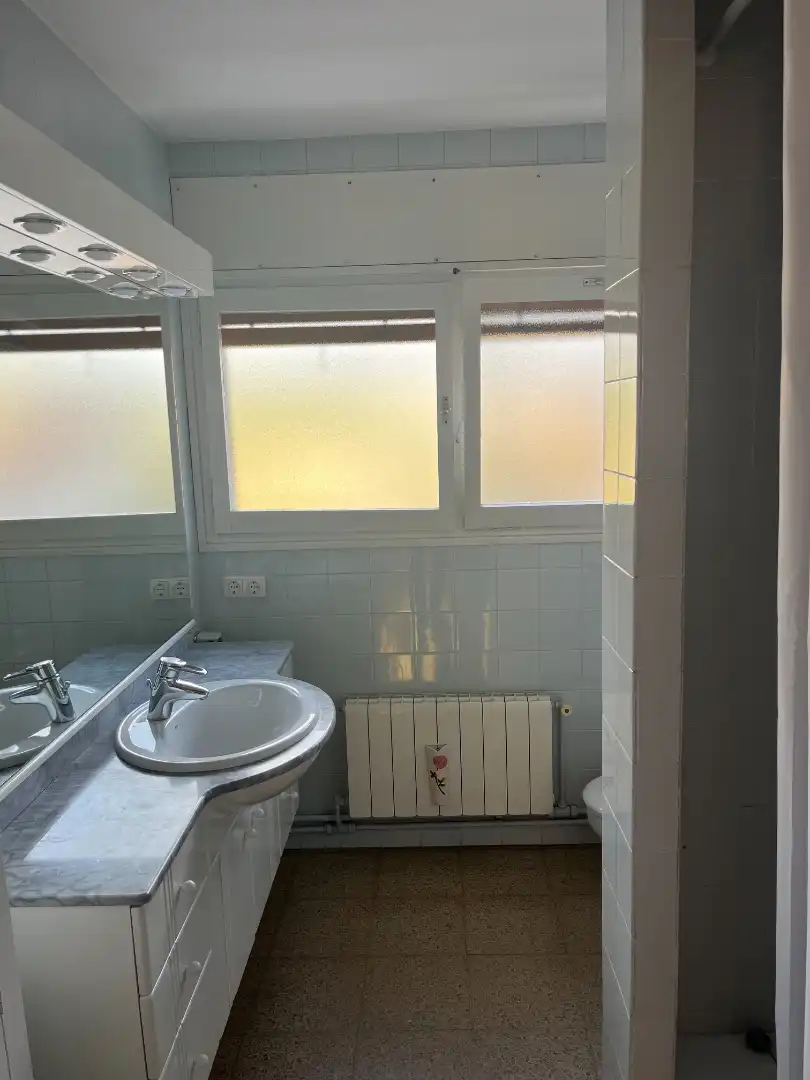 Piso de 273 m² en Castellar del Vallès