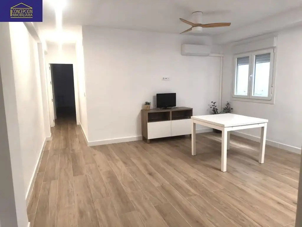 Piso de 90 m² en Córdoba