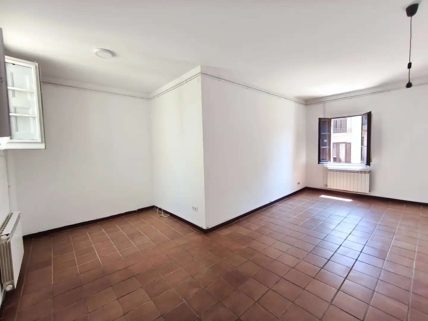 Appartamento 160 m² a Barcelona