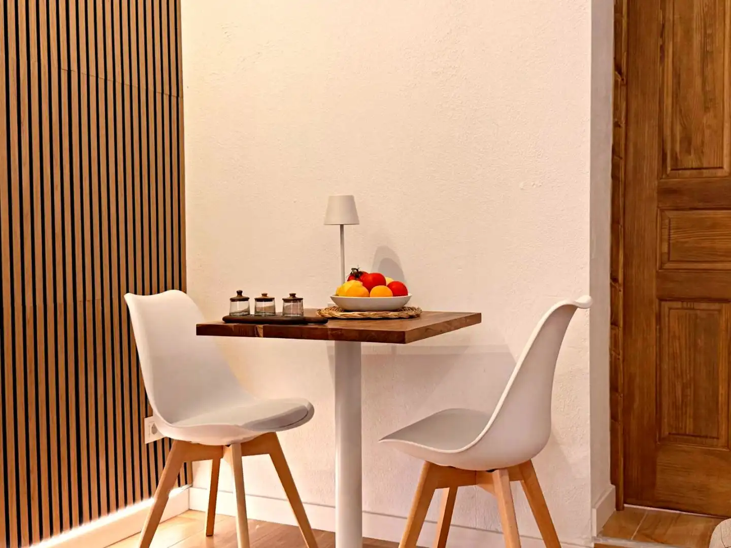 Piso de 40 m² en Granada