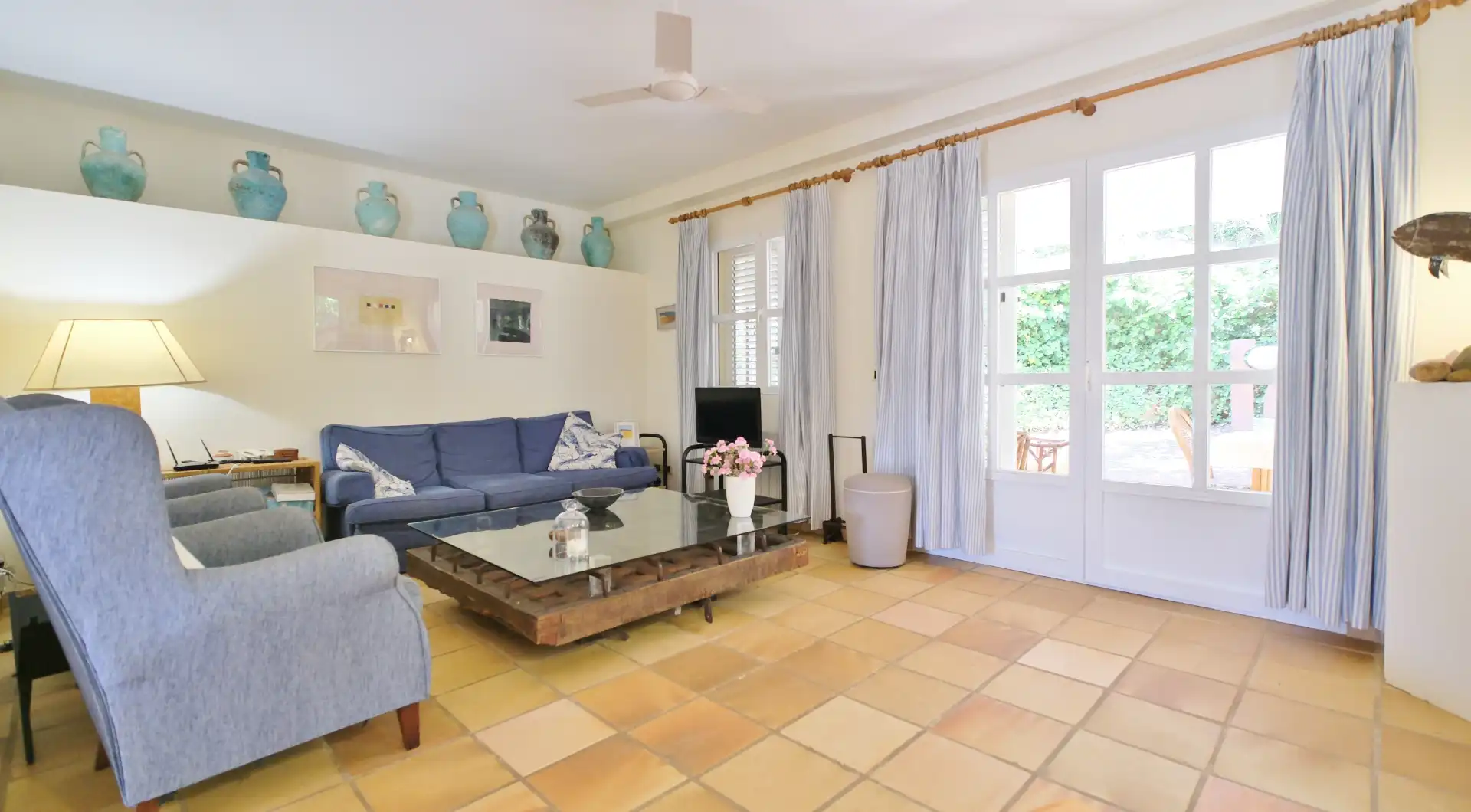 Piso de 1052 m² en Sagunto