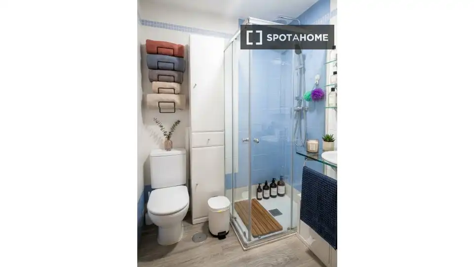 Habitación 106 m², Vélez-Málaga