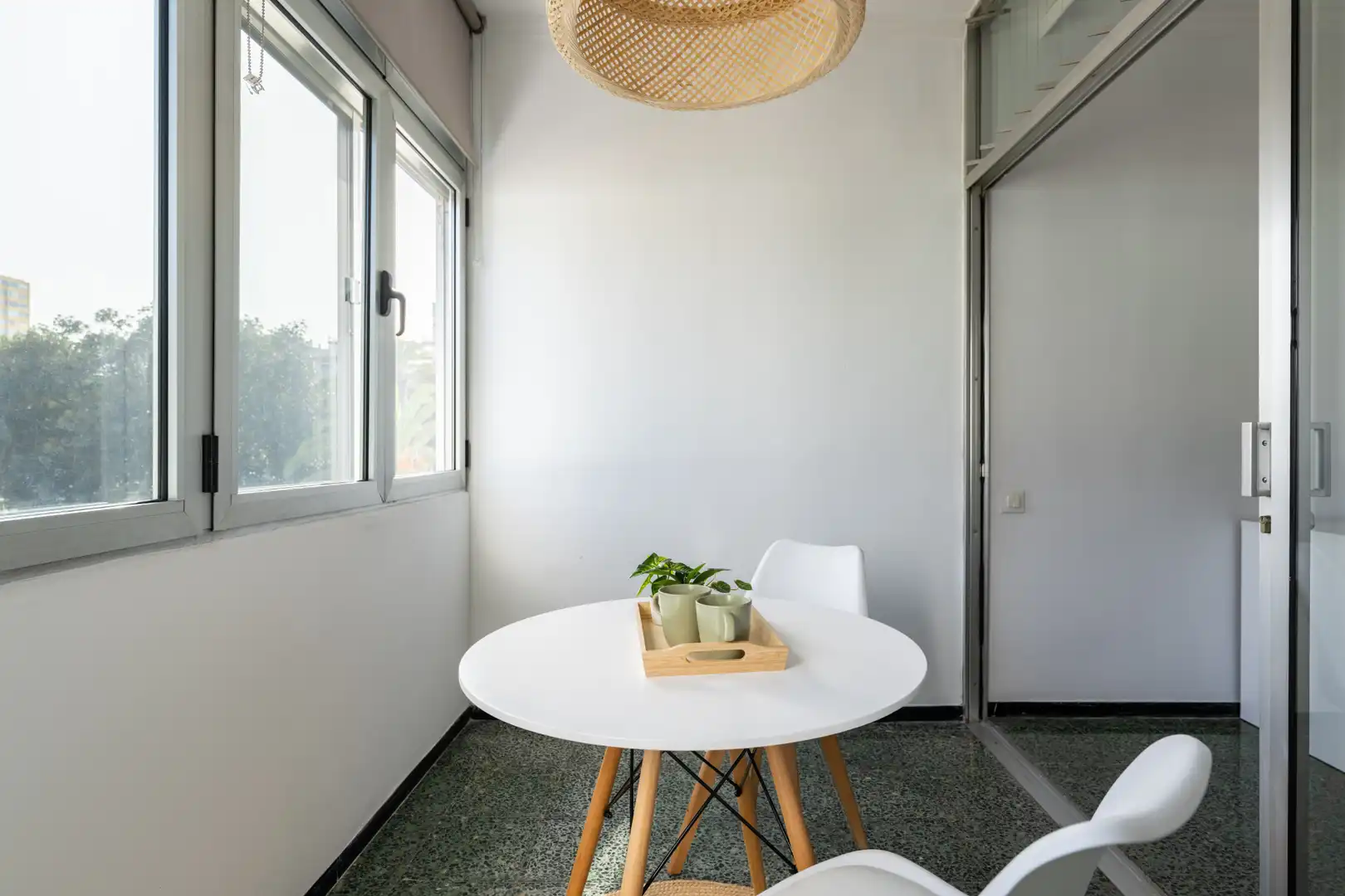 Appartement 40 m² à Las Palmas de Gran Canaria