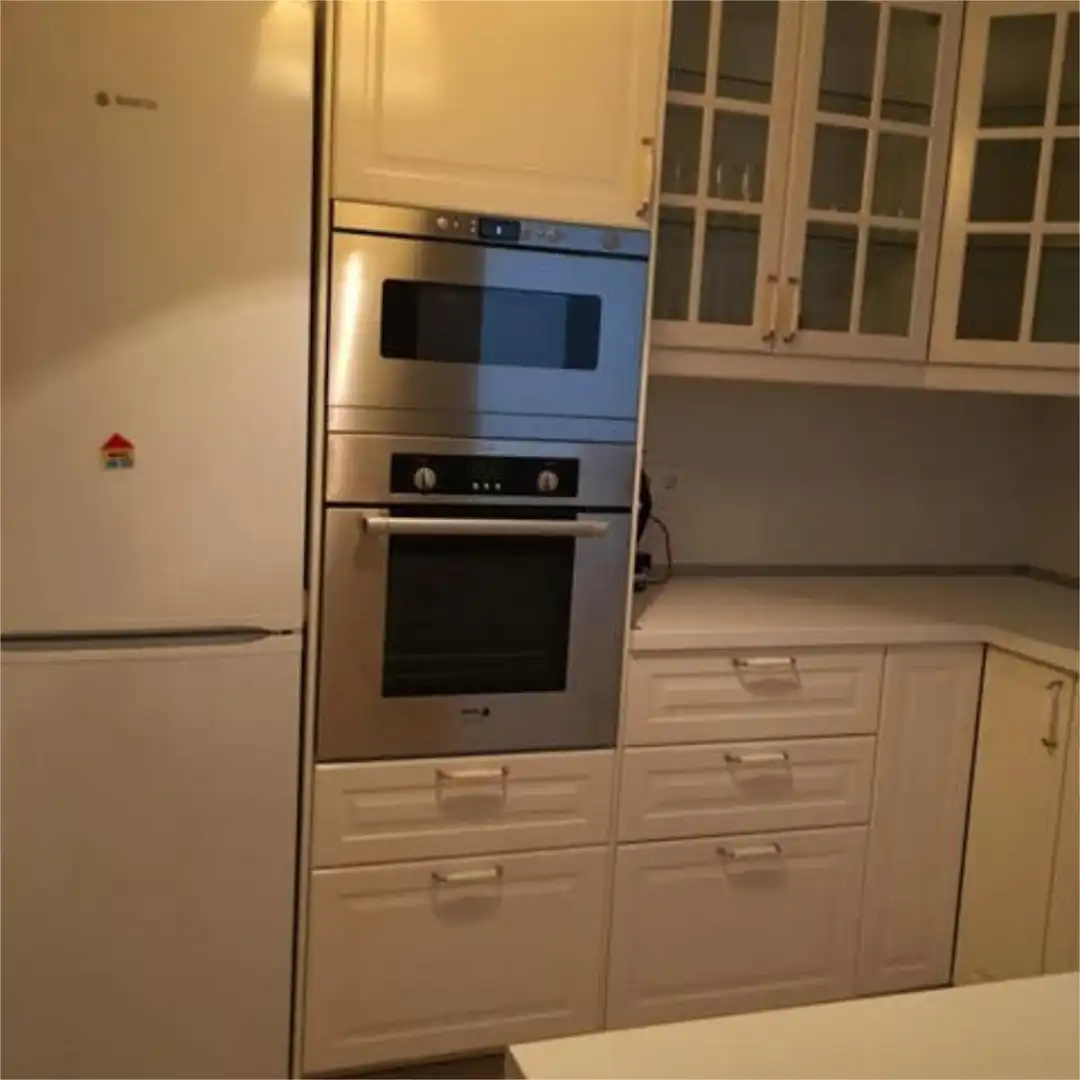 Piso de 150 m² en Murcia