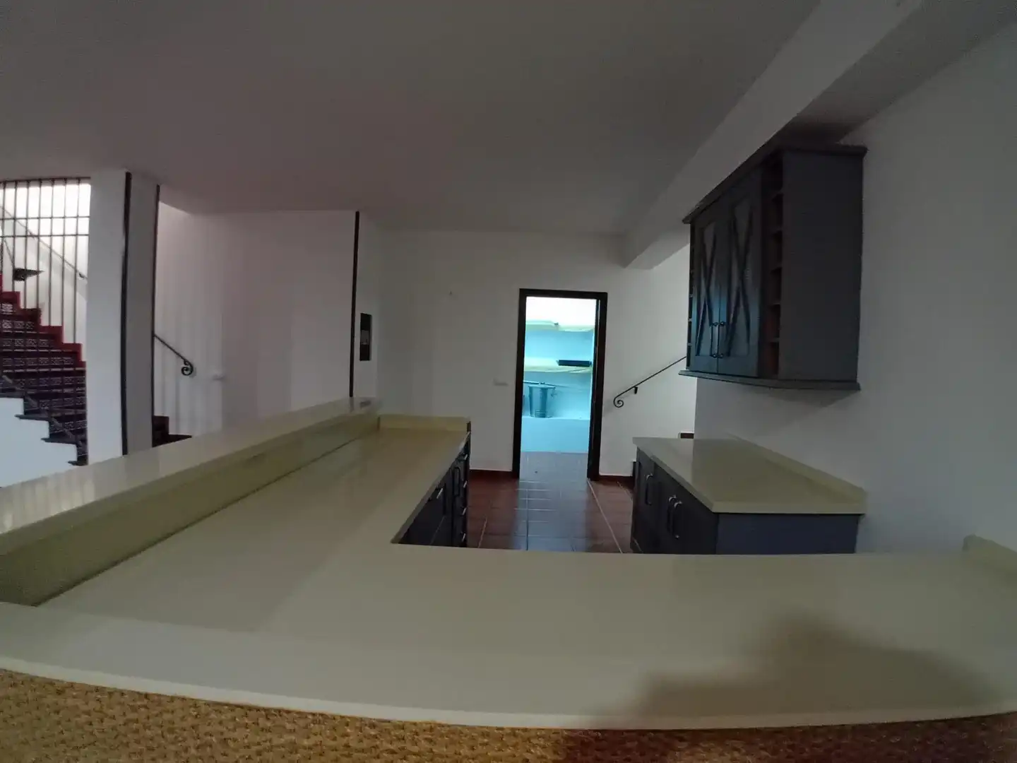 Piso de 428 m² en Córdoba