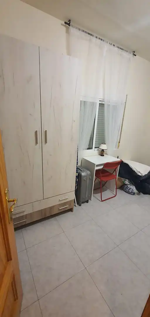 Pis de 84 m² a Macael