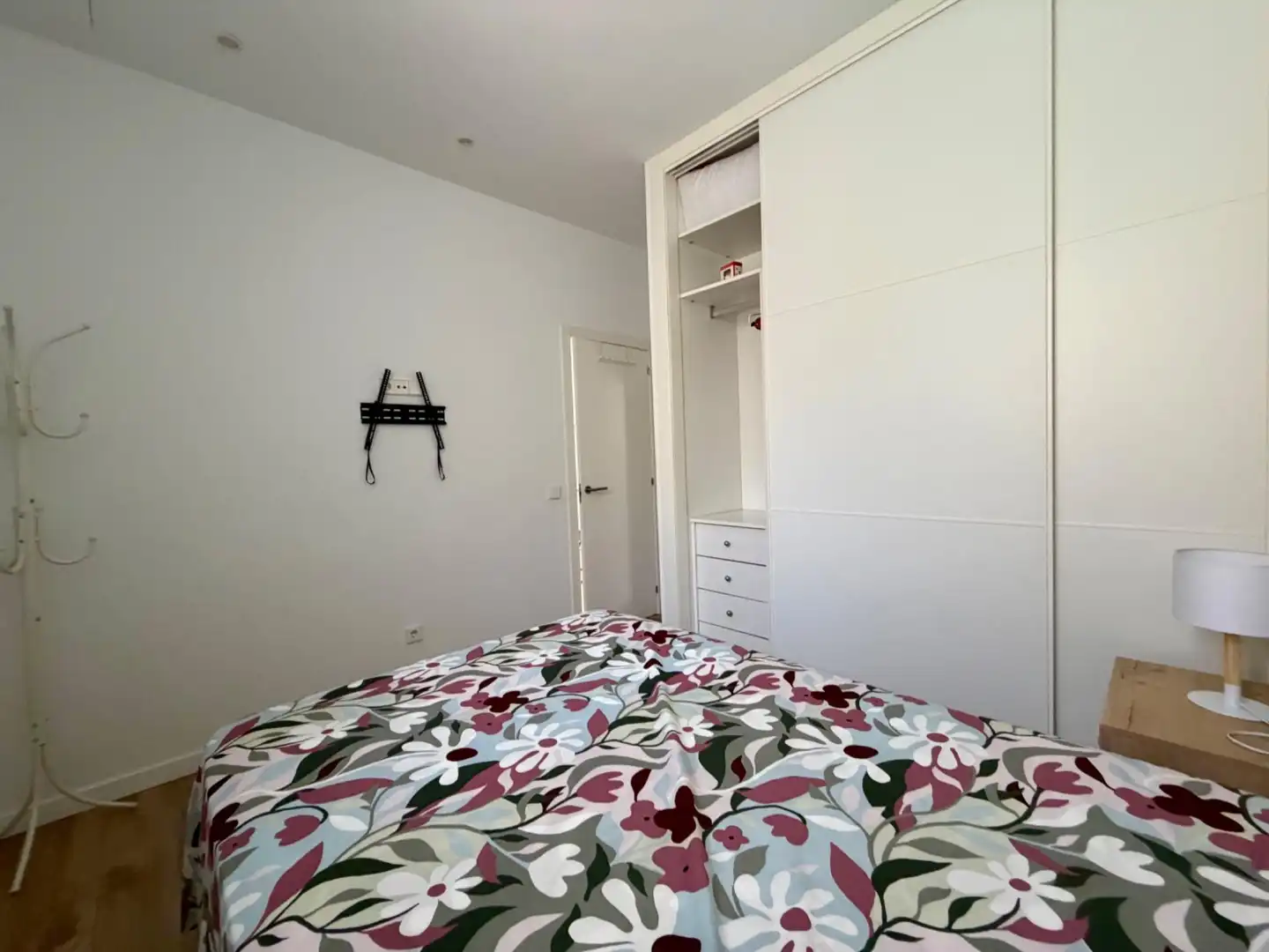 Appartement 45 m² à Palma