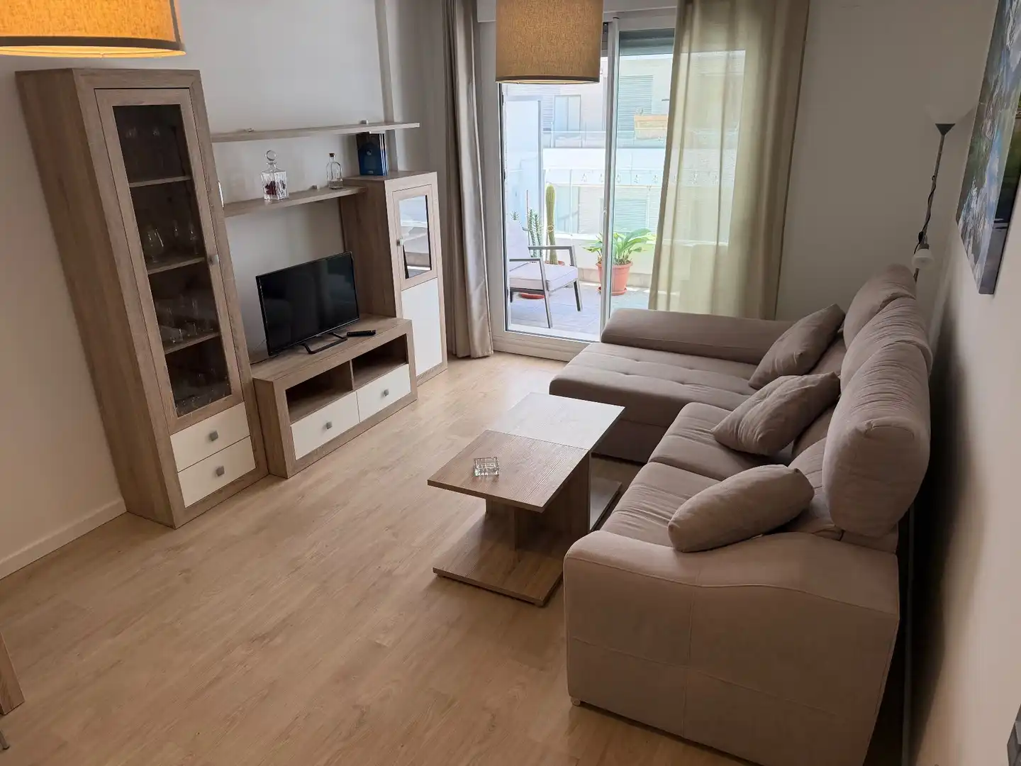 Piso de 100 m² en Marbella