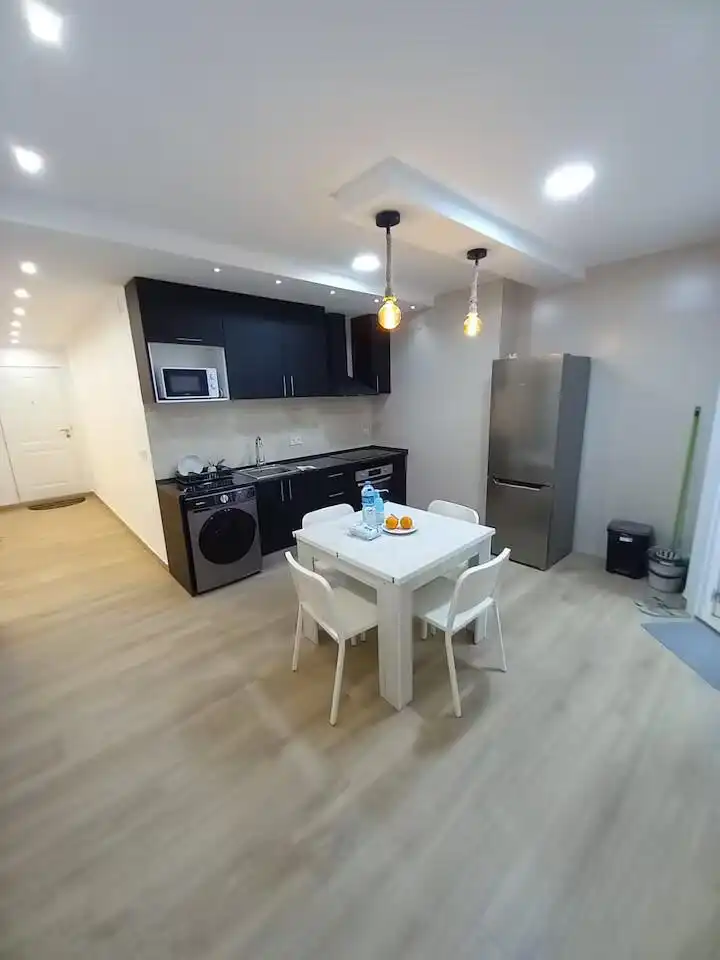 Pis de 80 m² a Catarroja