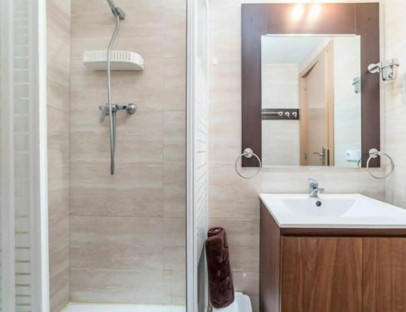 Habitación en alquiler, Valencia