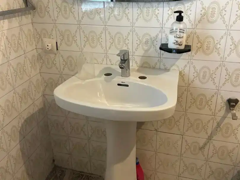 Piso de 114 m² en Lugo