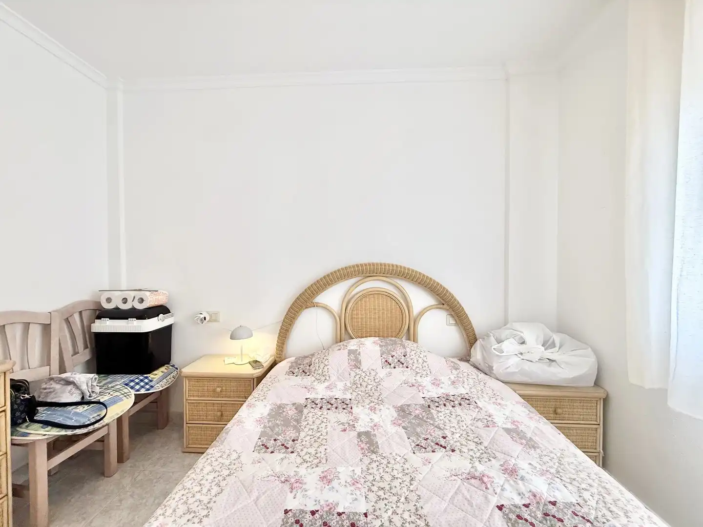 Moradia 60 m² em Torrevieja