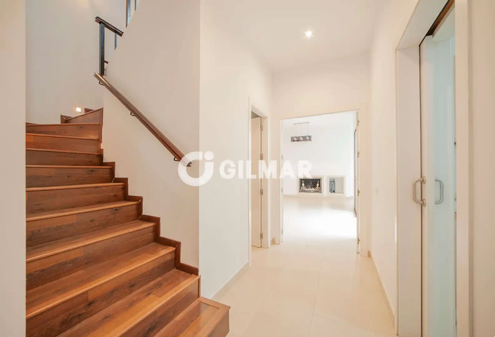 Casa de 244 m² a Sevilla