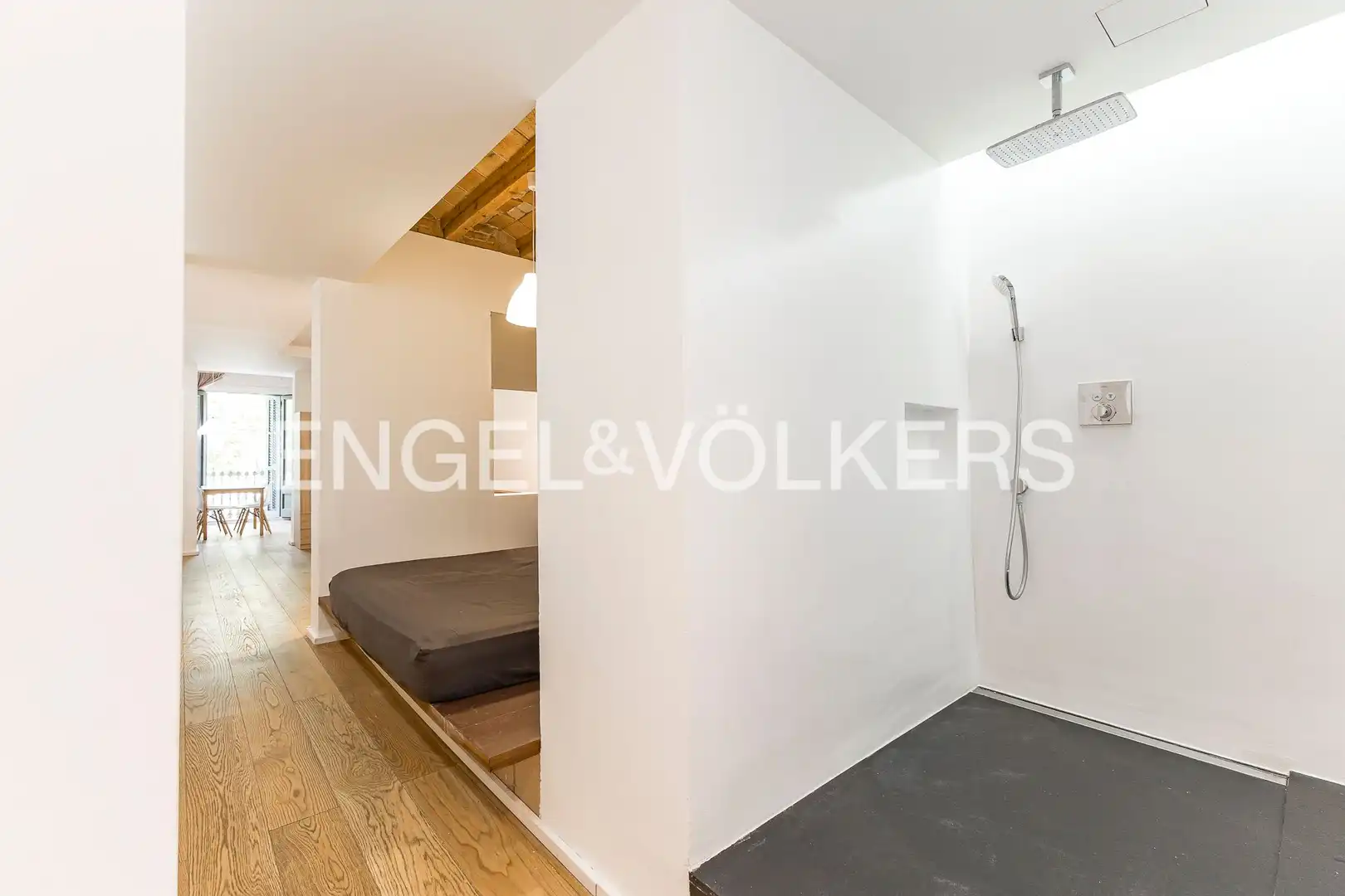 Appartamento 70 m² a Barcelona