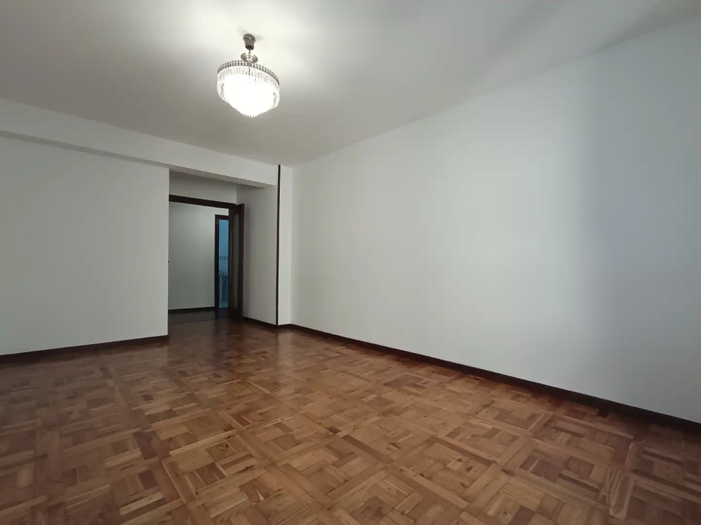 Pis de 80 m² a Gijón