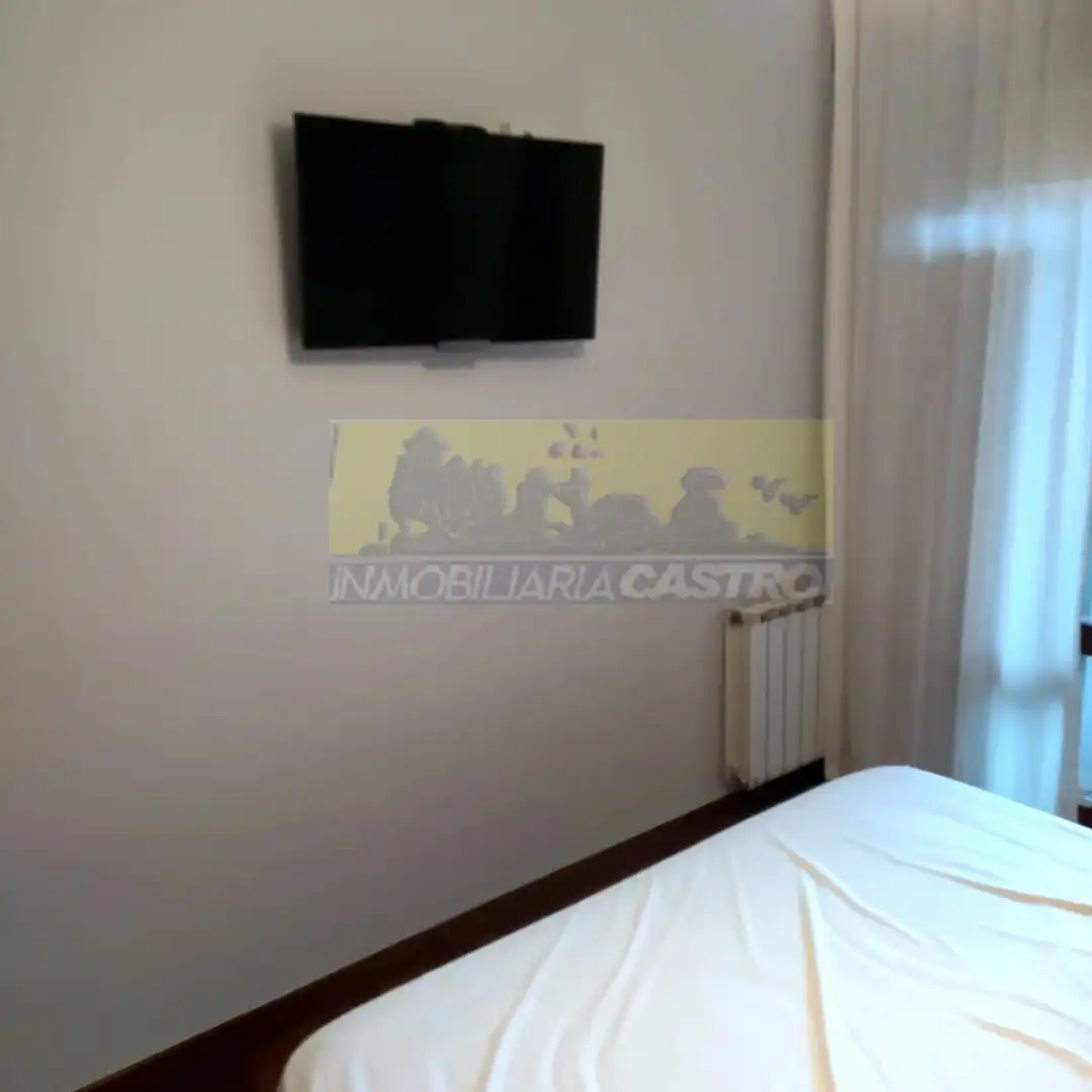 Piso de 70 m² en Castro-Urdiales