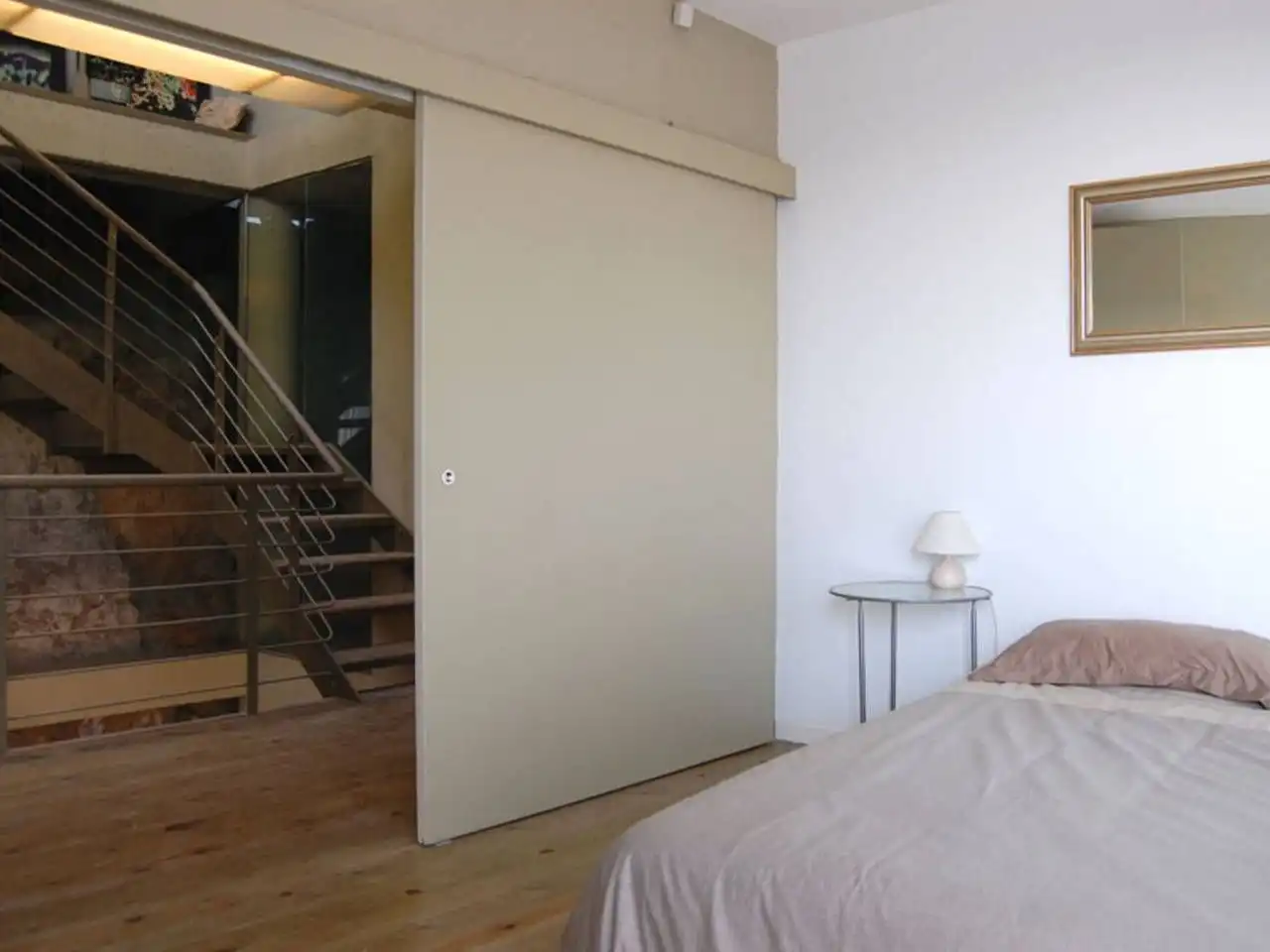 Casa de 217 m² a Sitges