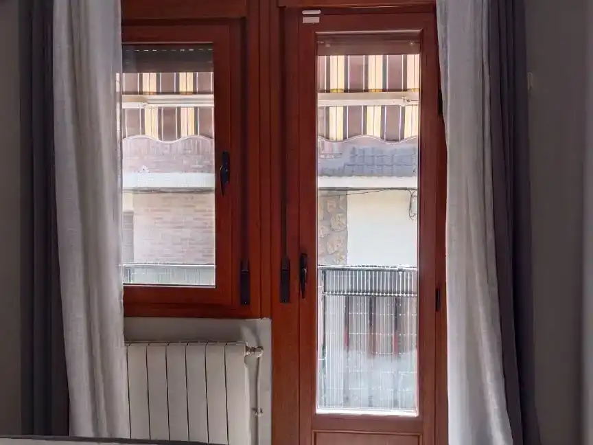 Habitación 130 m², Corral de Almaguer