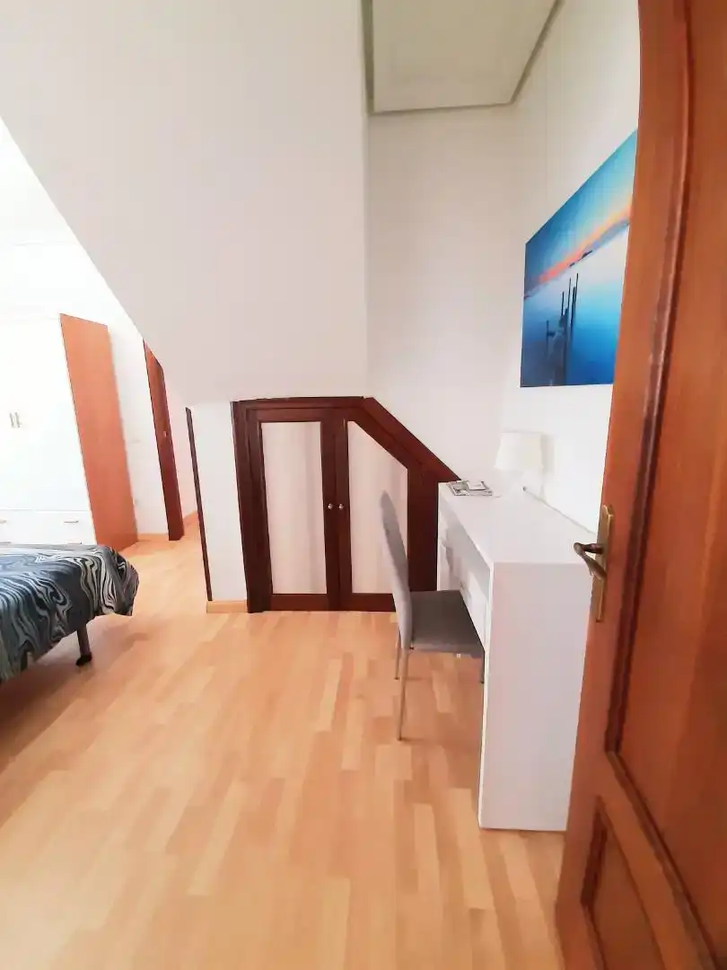 Appartement 55 m² à Santa Cruz de Bezana