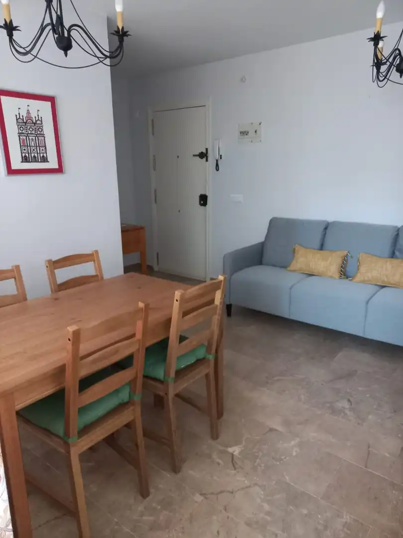Piso de 65 m² en Isla Cristina