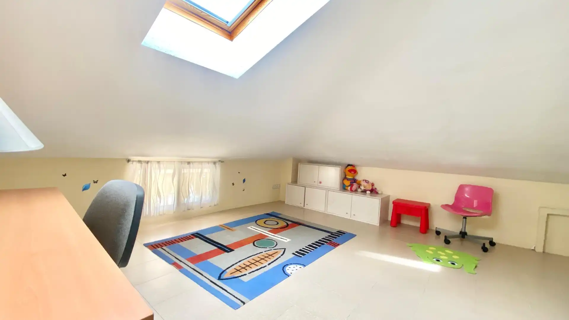 Piso de 154 m² en La Nucia