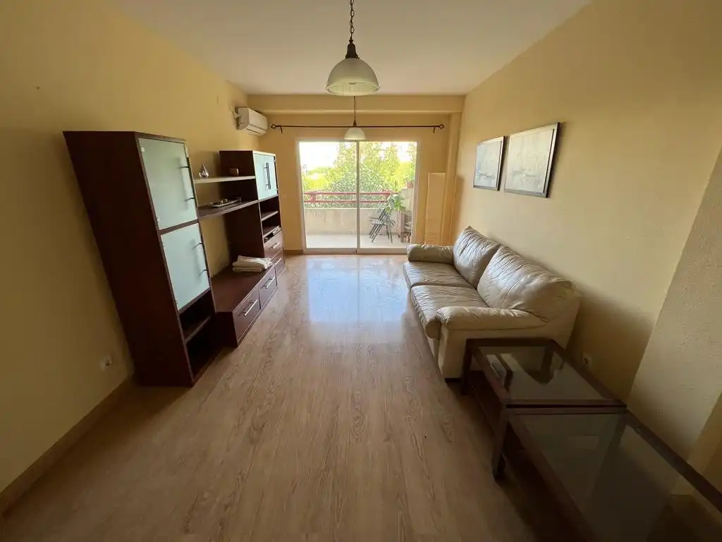 Piso de 95 m² en Molina de Segura