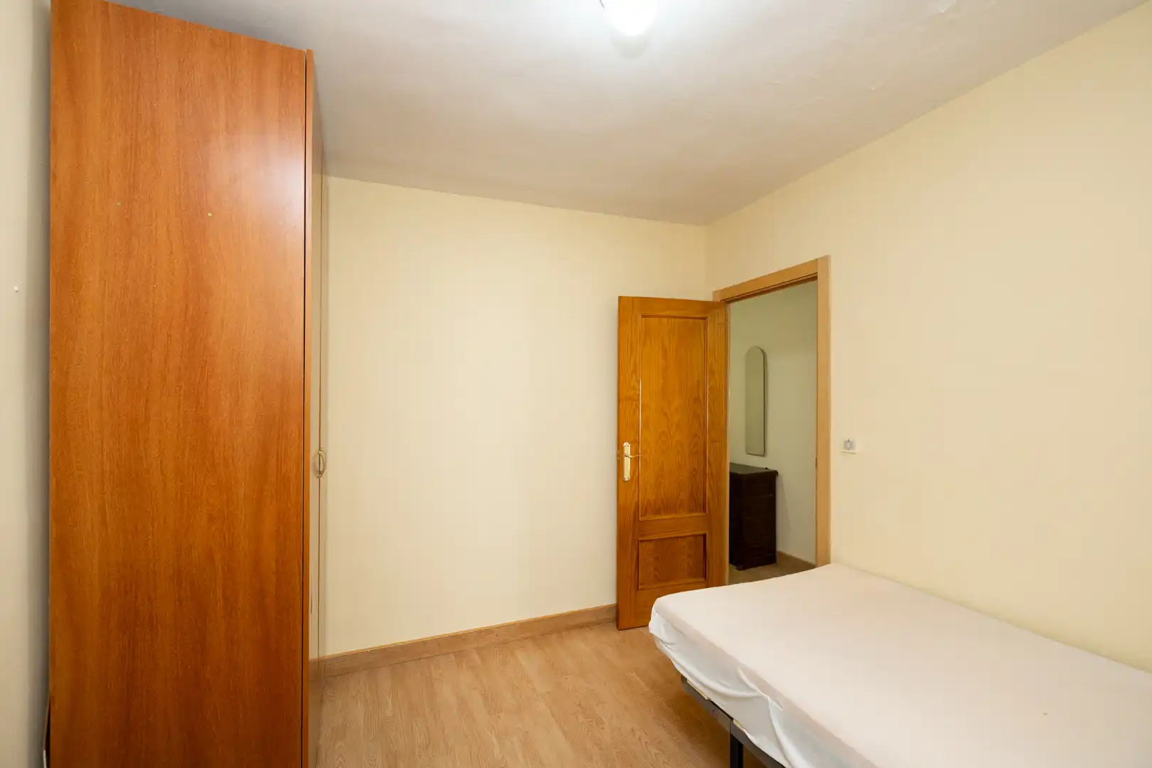 Piso de 84 m² en Granada