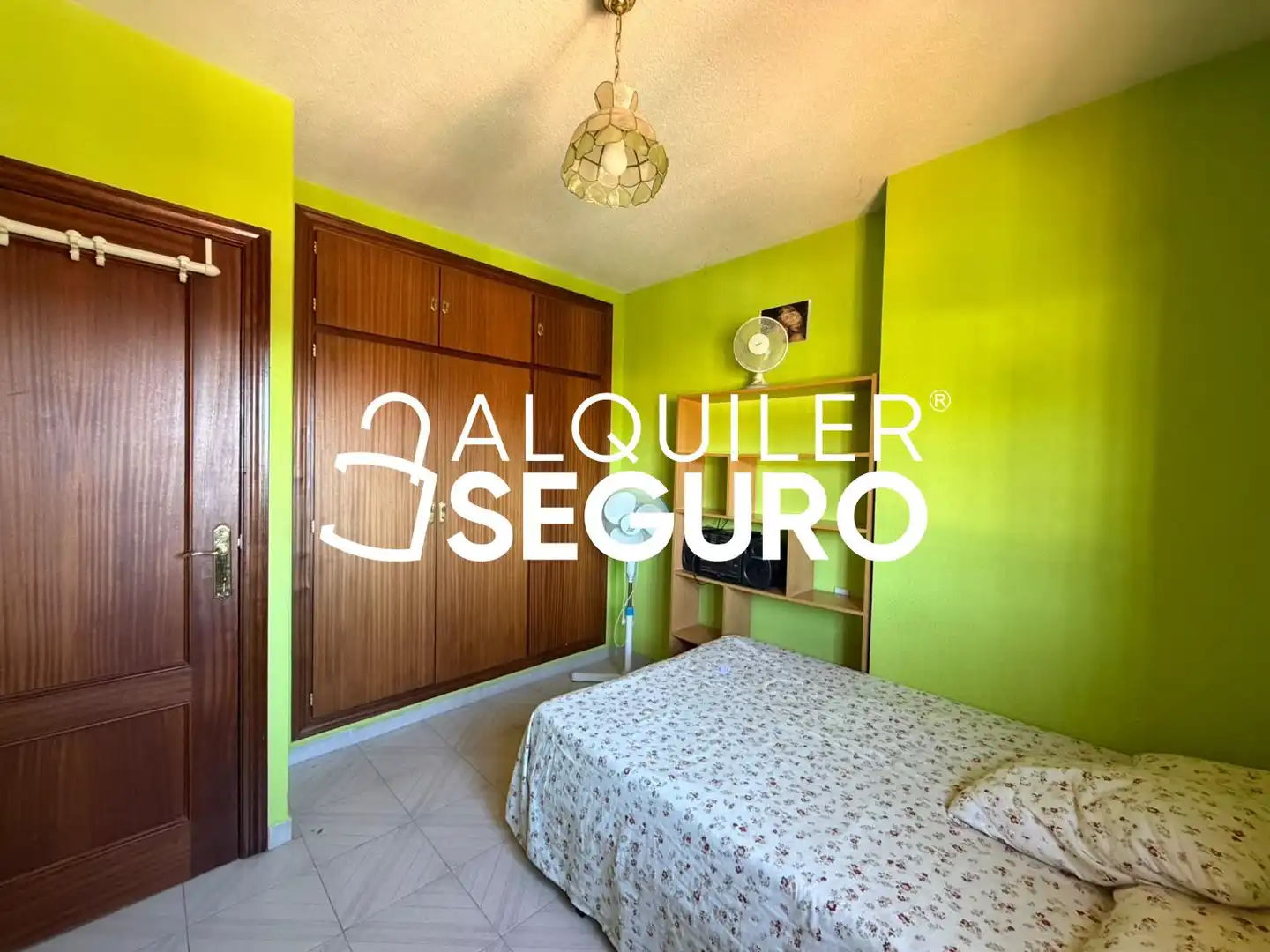 Будинок 213 м² у Manzanares el Real