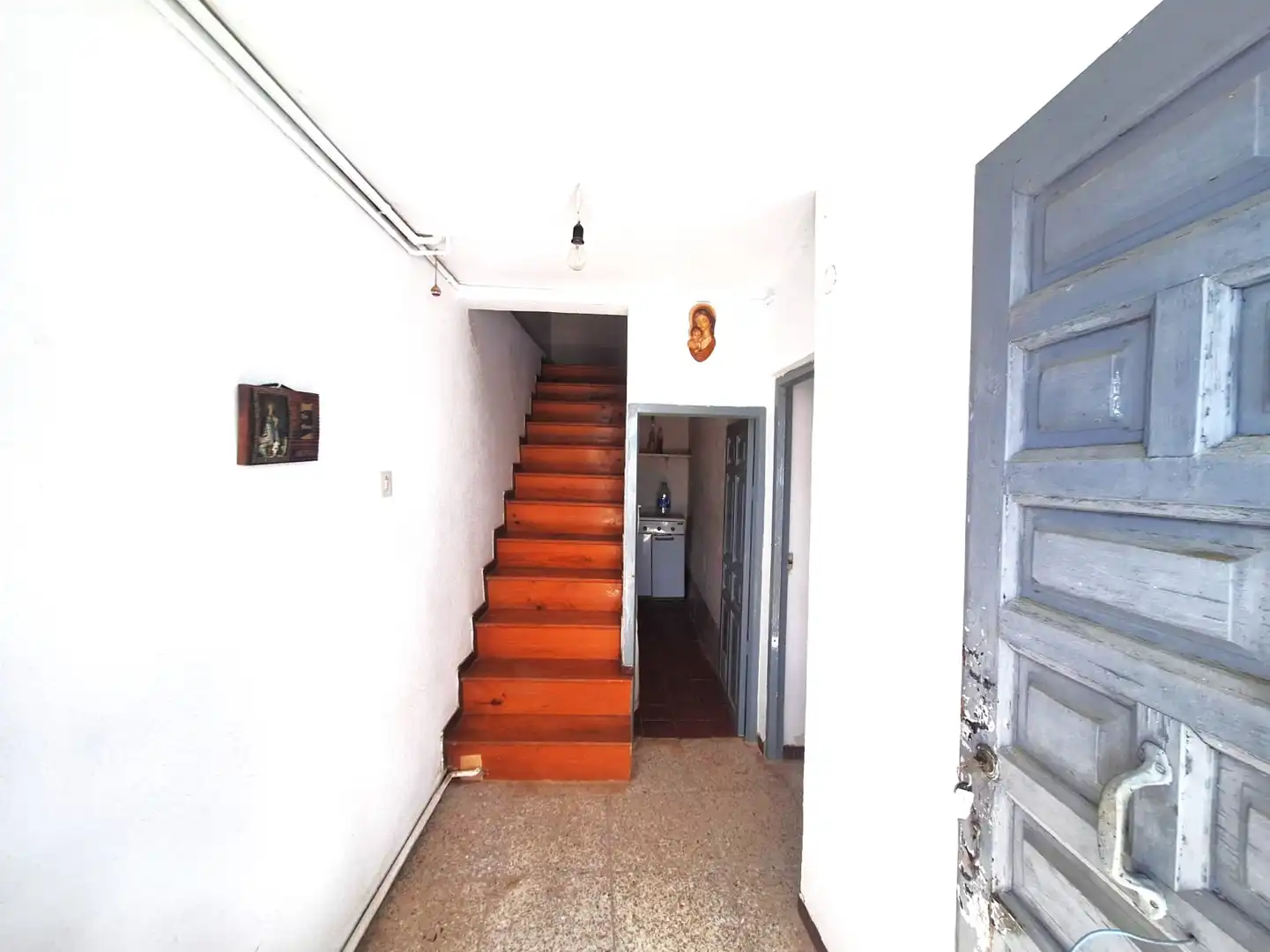 Maison 130 m² à Cea