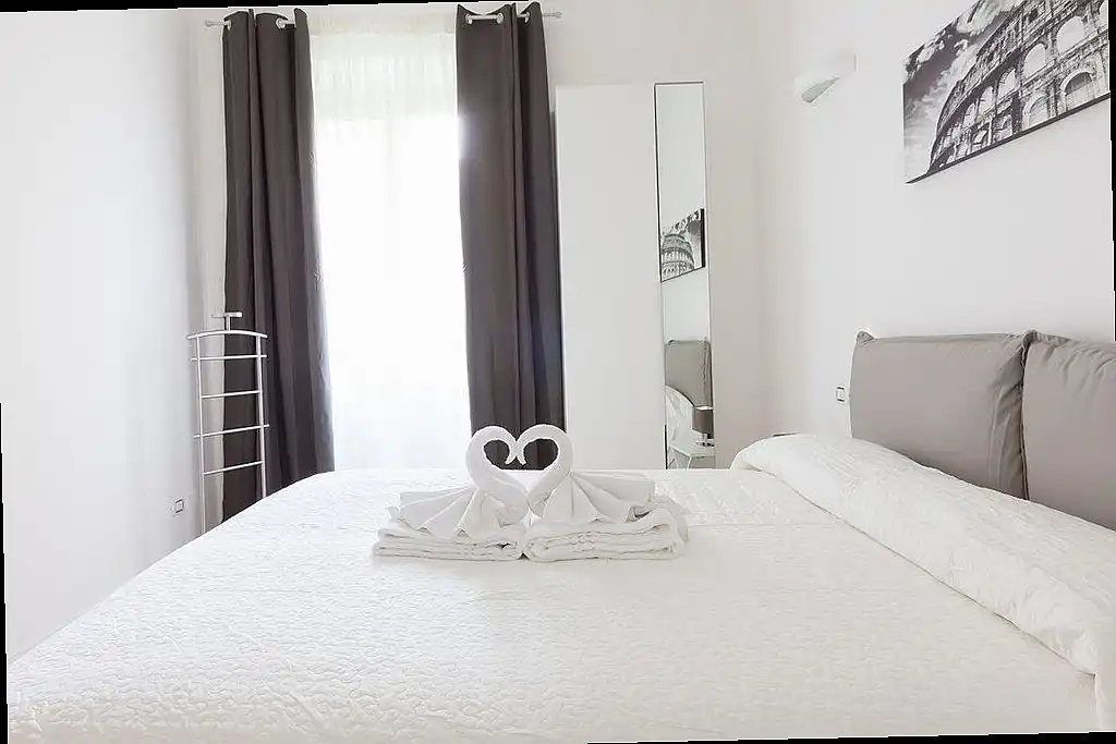 Wohnung 73 m² in Alicante