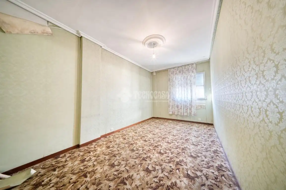 Appartamento 93 m² a Valladolid