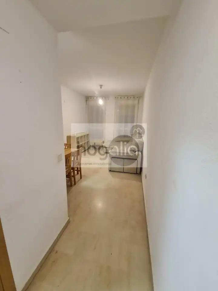 Wohnung 90 m² in Sevilla