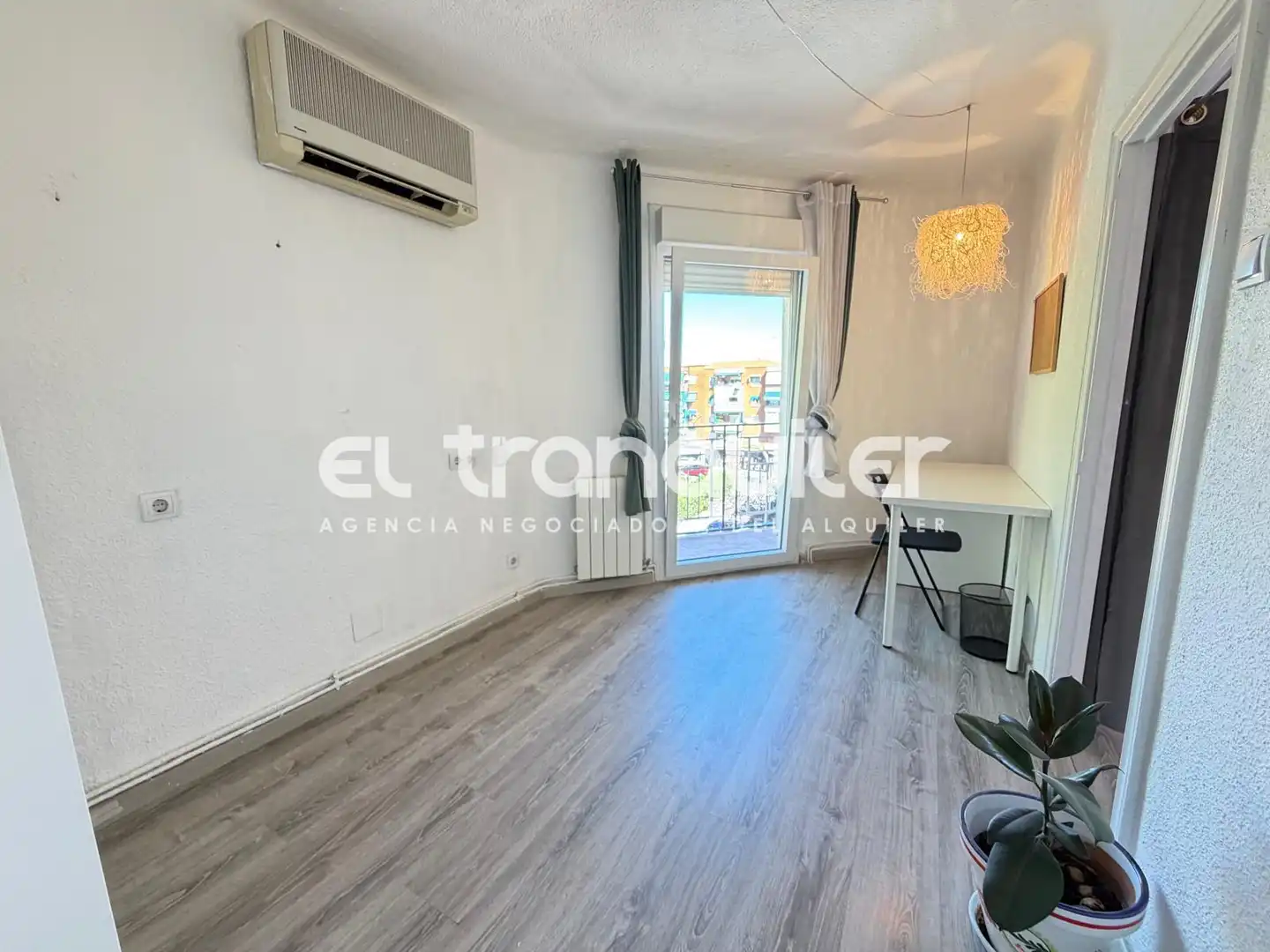 Piso de 75 m² en Madrid
