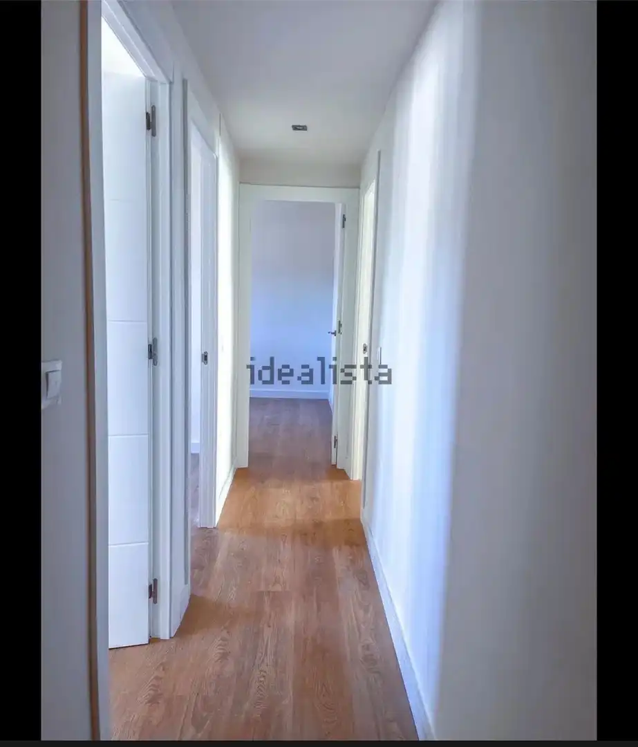 Habitación 90 m², Málaga