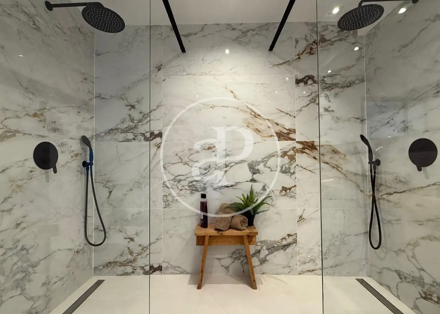 Piso de 550 m² en Calvià