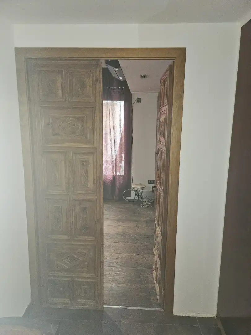 Piso de 140 m² en Zaragoza