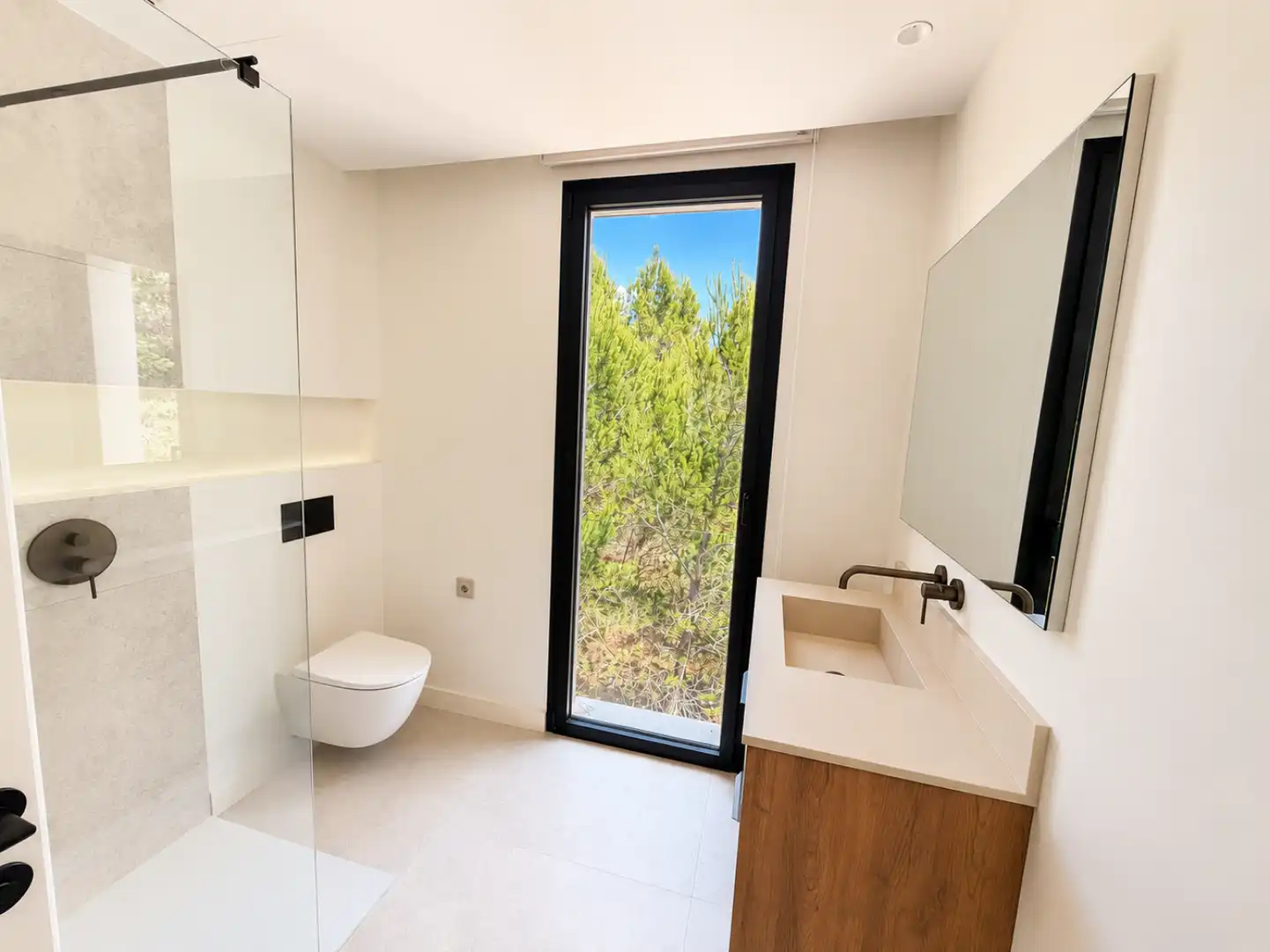Appartamento 190 m² a Alcúdia