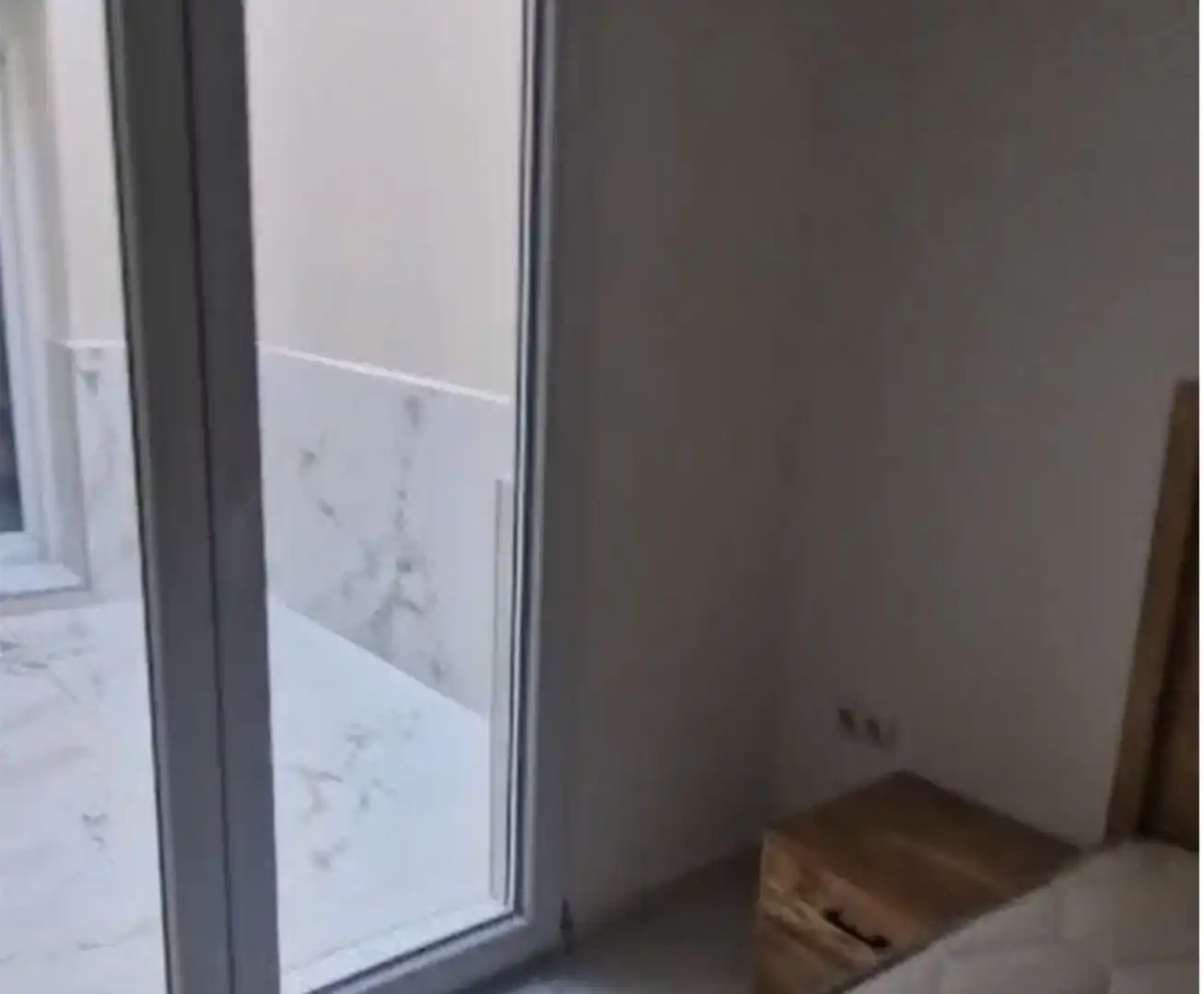 Appartamento 110 m² a Elx / Elche