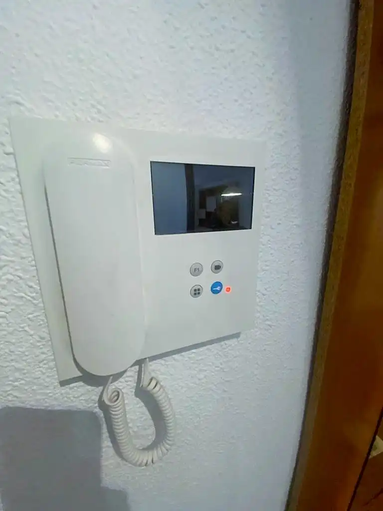 Piso de 88 m² en Valencia
