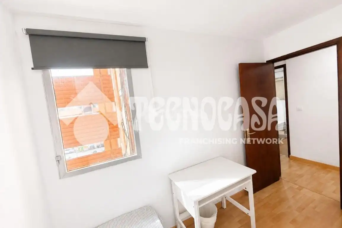 Piso de 90 m² en Las Palmas de Gran Canaria