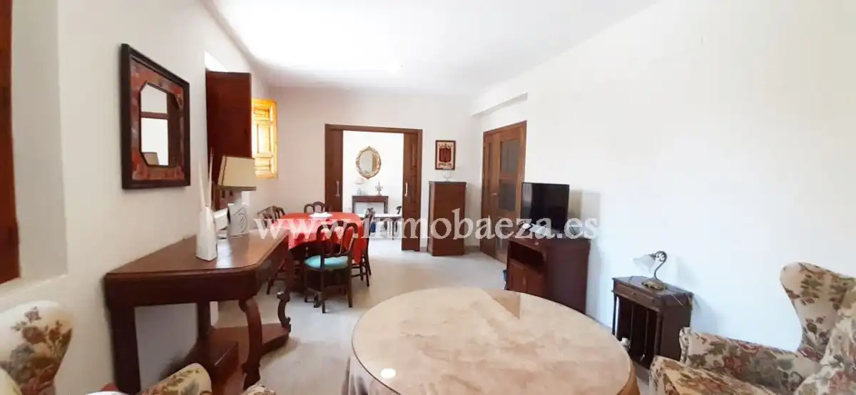 Appartamento 140 m² a Baeza