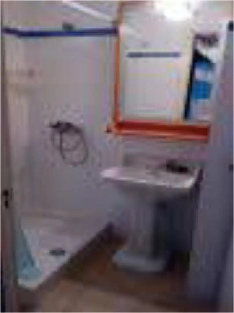 Pis de 114 m² a Còrdova
