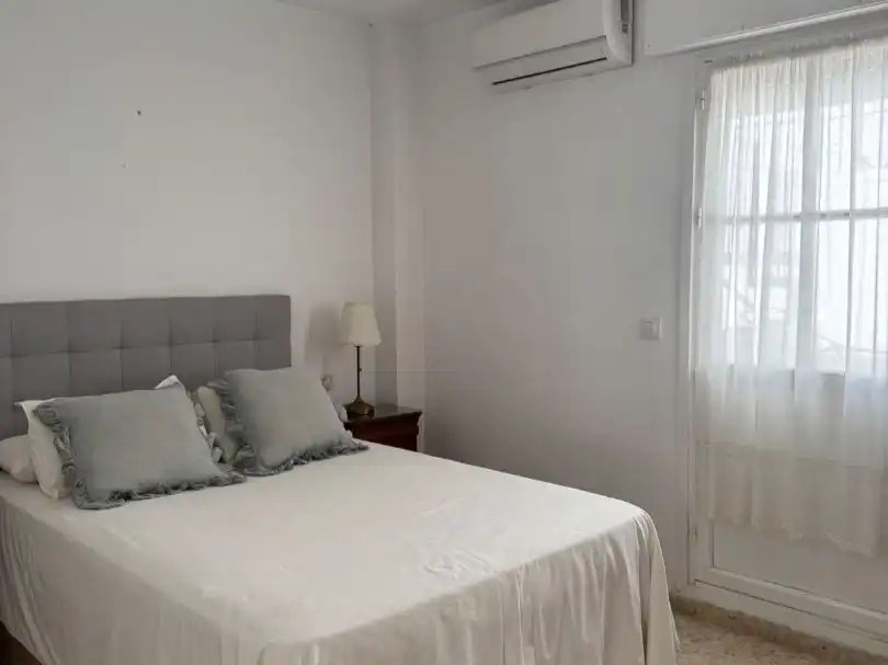 Casa de 118 m² en Sanlúcar de Barrameda