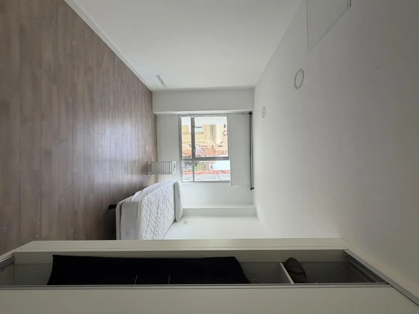 Wohnung 120 m² in Santa Cruz de Tenerife